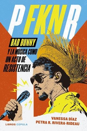 P FKN R | Díaz, Vanessa/R. Rivera-Rideau, Petra | Cooperativa autogestionària