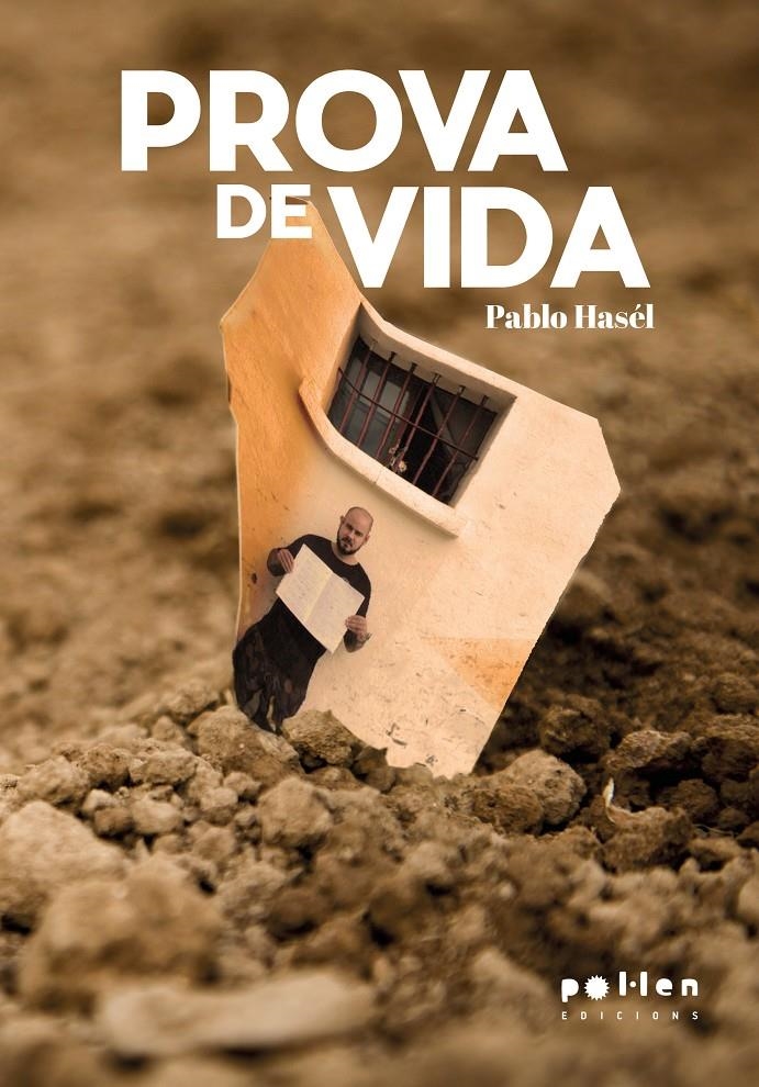 Prova de vida | Hasél, Pablo | Cooperativa autogestionària