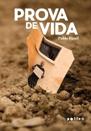 Prova de vida | Hasél, Pablo | Cooperativa autogestionària