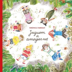Juguem a amagar-nos | Cooperativa autogestionària