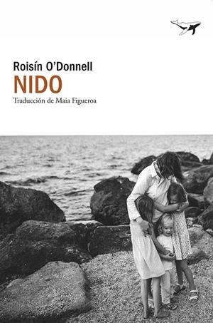 Nido | O'Donnell, Roisín | Cooperativa autogestionària