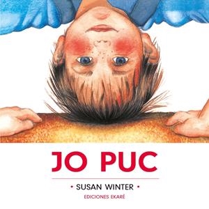 Jo puc | Susan Winter | Cooperativa autogestionària