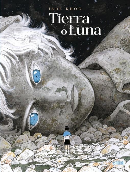 Tierra o Luna. Parte 1 | Khoo, Jade | Cooperativa autogestionària