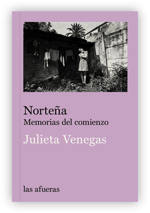 Norteña | Venegas, Julieta | Cooperativa autogestionària