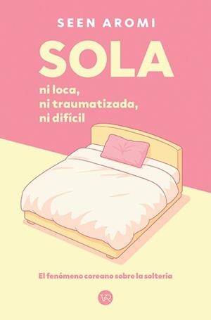 Sola | Seen, Aromi | Cooperativa autogestionària