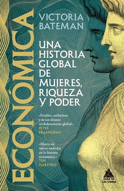 Económica | Bateman, Victoria | Cooperativa autogestionària