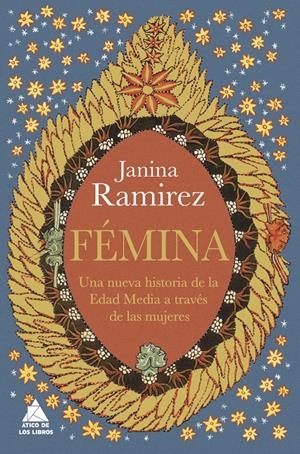 Fémina | Ramirez, Janina | Cooperativa autogestionària