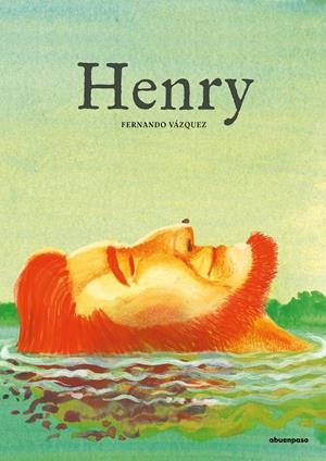 Henry | Vázquez, Fernando | Cooperativa autogestionària