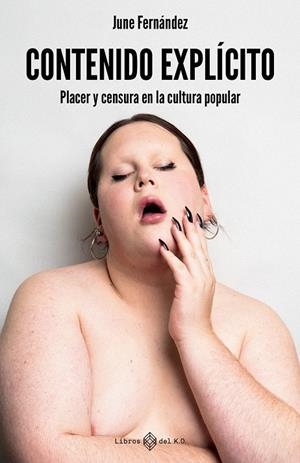 Contenido explícito | Fernández, June | Cooperativa autogestionària