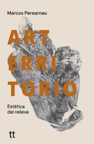 Arterritorio | Perearnau, Marcos | Cooperativa autogestionària