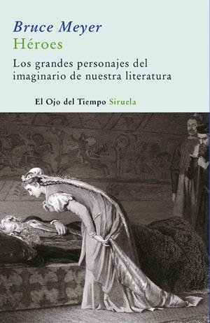 Héroes | Meyer, Bruce | Cooperativa autogestionària