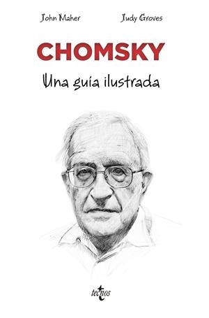 Chomsky | Maher, John | Cooperativa autogestionària