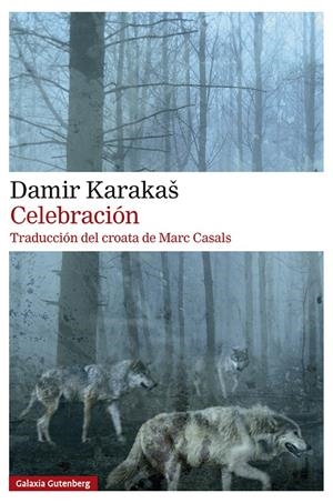 Celebración | Karaka?, Damir | Cooperativa autogestionària