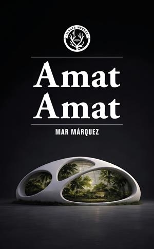 Amat Amat | Márquez, Mar | Cooperativa autogestionària