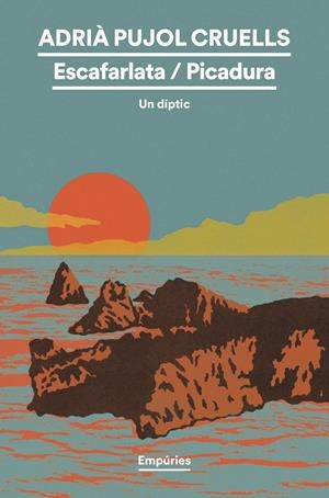 Escafarlata/Picadura | Pujol Cruells, Adrià | Cooperativa autogestionària