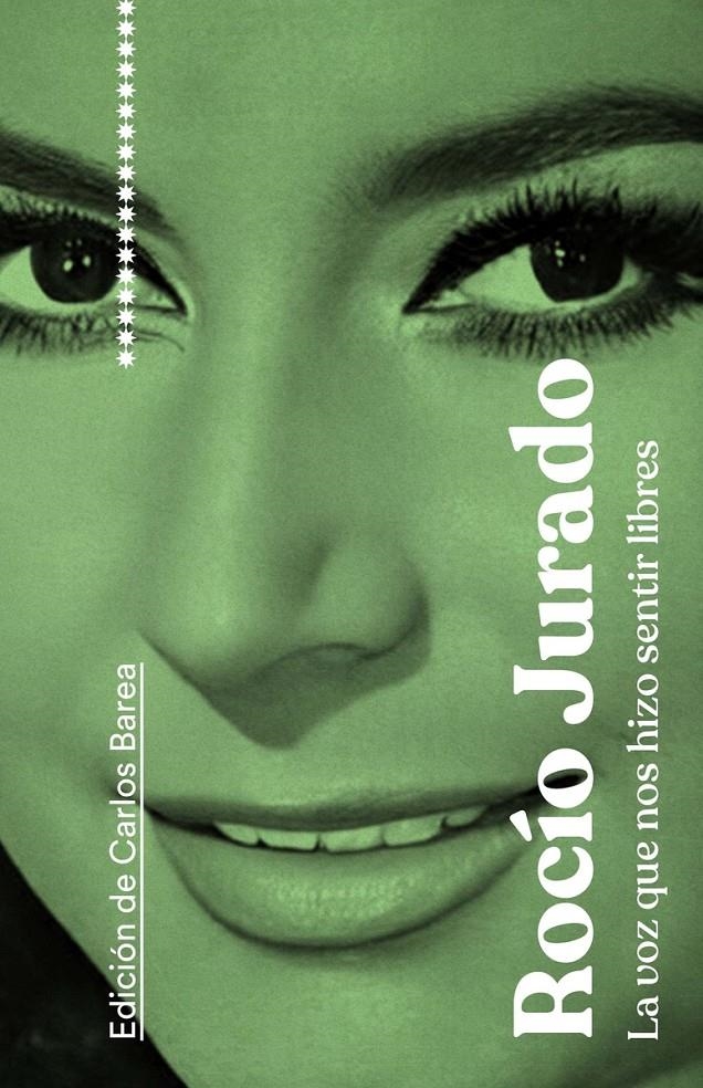 Rocio Jurado | Barea, Carlos
