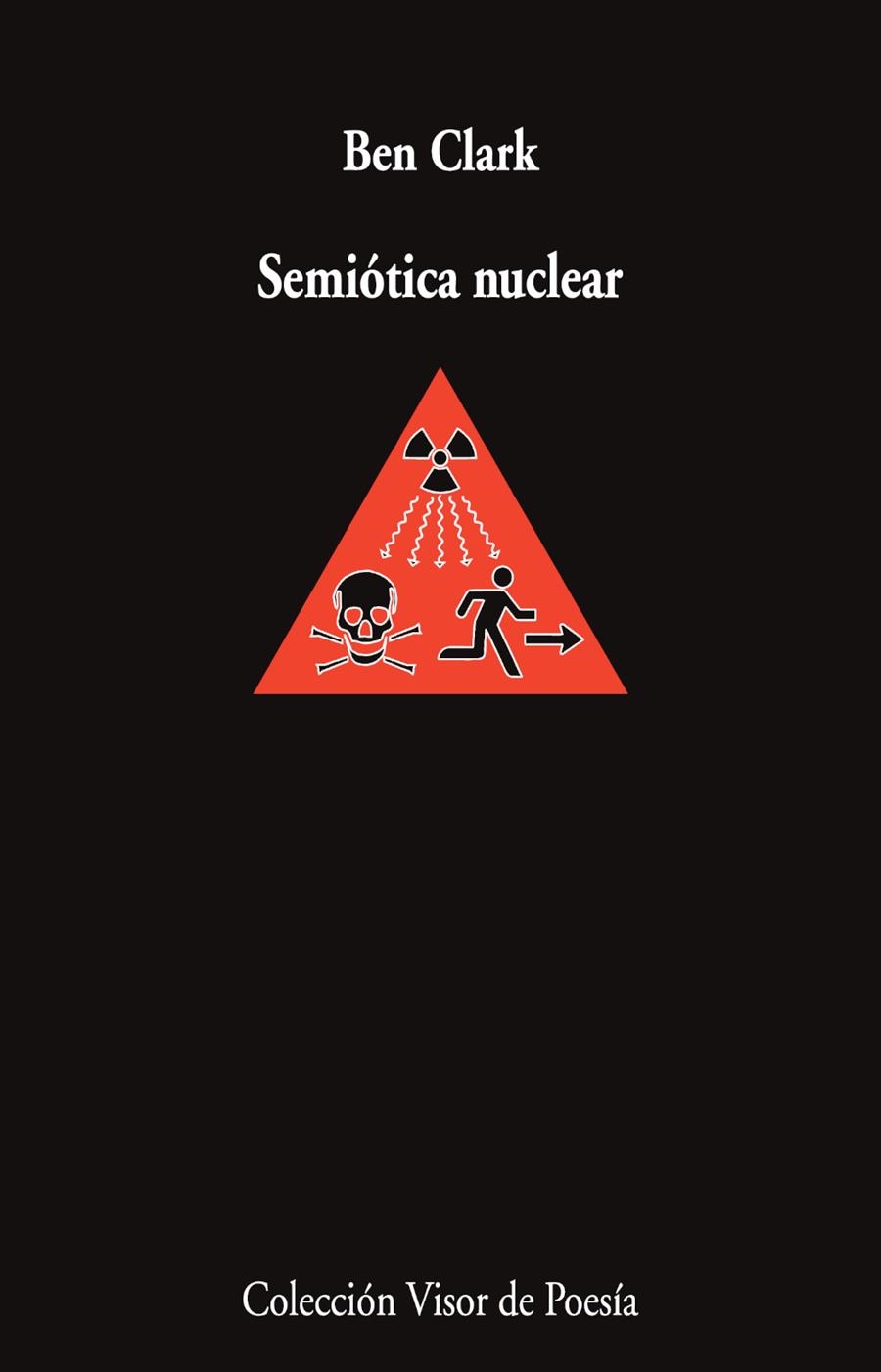Semiótica nuclear | Clark, Ben