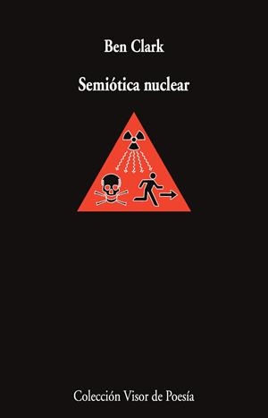 Semiótica nuclear | Clark, Ben