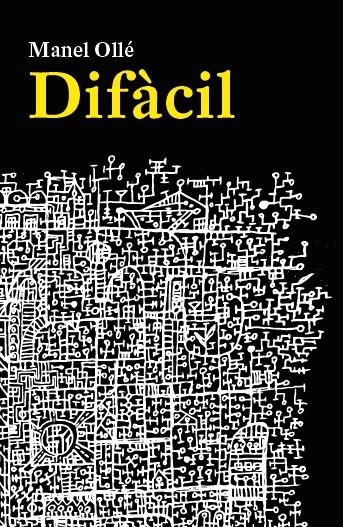 Difàcil | Ollé, Manel | Cooperativa autogestionària