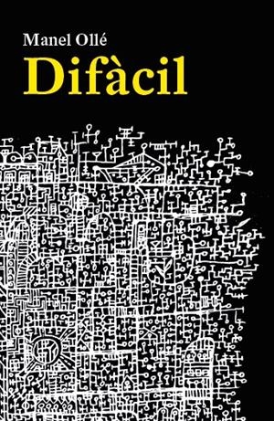 Difàcil | Ollé, Manel | Cooperativa autogestionària