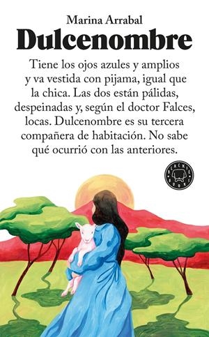 Dulcenombre | Arrabal, Marina | Cooperativa autogestionària