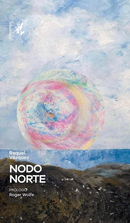 Nodo norte | Vázquez, Raquel | Cooperativa autogestionària