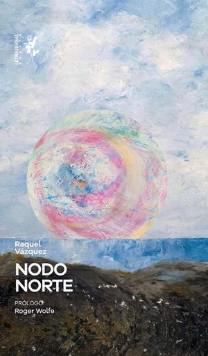 Nodo norte | Vázquez, Raquel | Cooperativa autogestionària