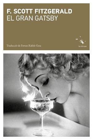 El gran gatsby | Fitzgerald, Francis Scott | Cooperativa autogestionària