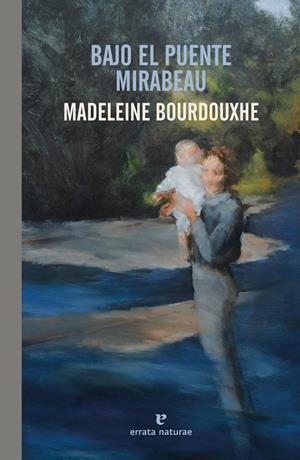 Bajo el puente Mirabeau | Bourdouxhe, Madeleine | Cooperativa autogestionària
