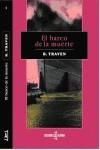 El barco de la muerte | B. Traven