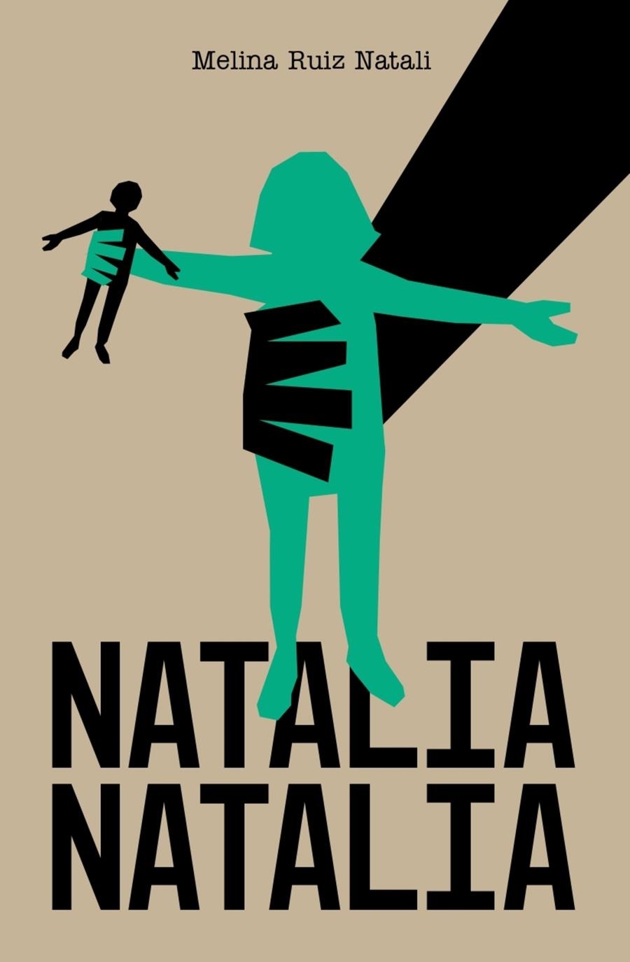 Natalia Natalia | Ruiz Natali, Melina | Cooperativa autogestionària