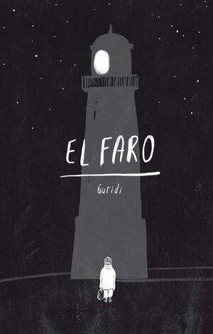 El faro | Nieto Guridi, Raúl