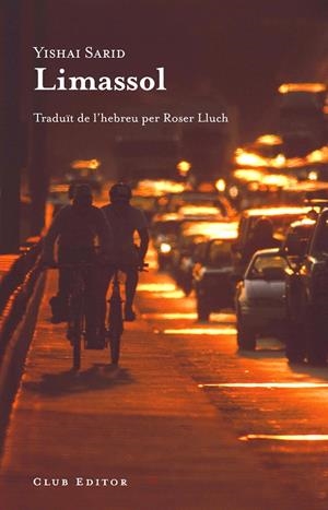 Limassol | Sarid, Yishai | Cooperativa autogestionària