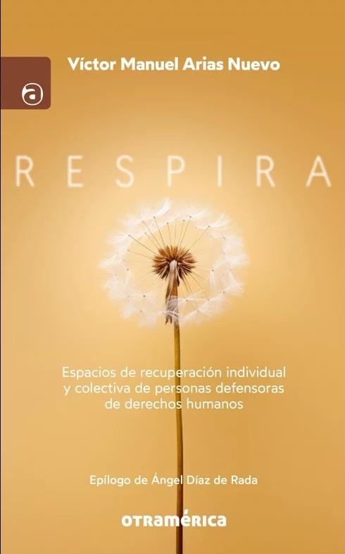 respora | Arias Nuevo, Víctor Manuel | Cooperativa autogestionària