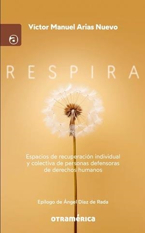 respora | Arias Nuevo, Víctor Manuel | Cooperativa autogestionària