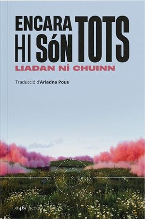 Encara hi són tots | Ní Chuinn, Liadan