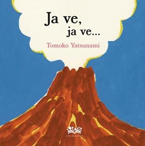 Ja ve, ja ve | Yatsunami, Tomoko | Cooperativa autogestionària