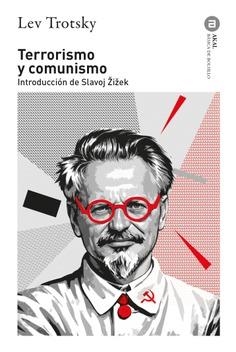 Terrorismo y comunismo | Trotsky, Lev | Cooperativa autogestionària