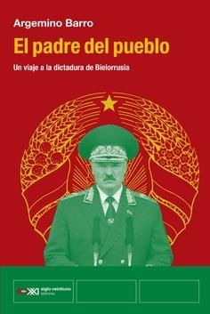 El padre del pueblo | Barro, Argemino