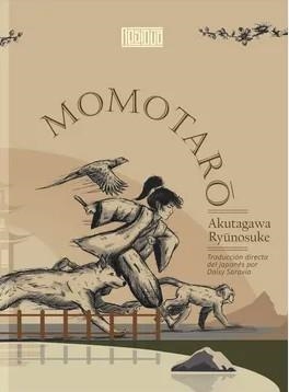 Momotaro | Ryunosuke, Akutagawa | Cooperativa autogestionària
