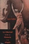Luce fabbri. la libertad entre la historia y la utopia (sonya torres planells) | Luce Fabbri