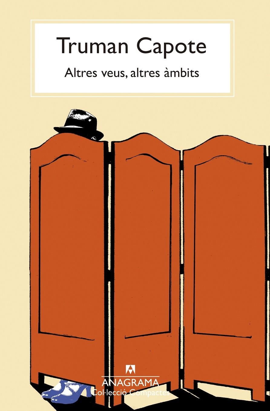 Altres veus, altres àmbits | Capote, Truman | Cooperativa autogestionària