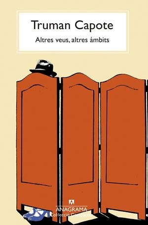 Altres veus, altres àmbits | Capote, Truman | Cooperativa autogestionària