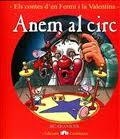 Anem al circ | Joan Romaní, Scaramuix | Cooperativa autogestionària