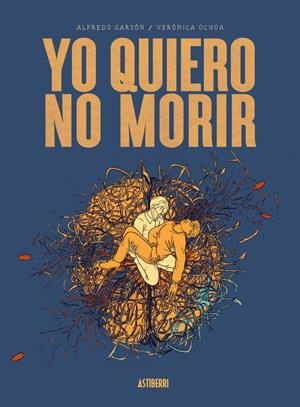 Yo quiero no morir | Cooperativa autogestionària