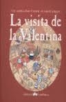 La visita de la Valentina | Joan Romaní, Scaramuix | Cooperativa autogestionària