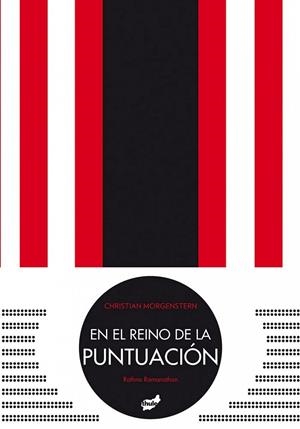 En el reino de la puntuación | Christian Morgenstern | Cooperativa autogestionària
