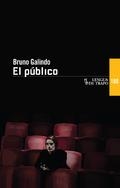 El público | Galindo, Bruno | Cooperativa autogestionària