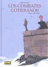 Los combates cotidianos. Tomo integral | Larcenet, Manu | Cooperativa autogestionària