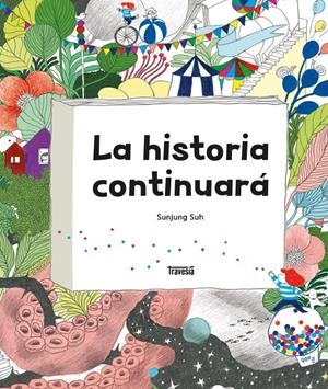 La historia continuará | Sunjung, Suh | Cooperativa autogestionària